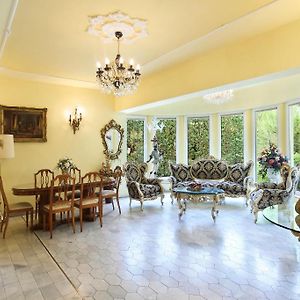Hotel Panorama